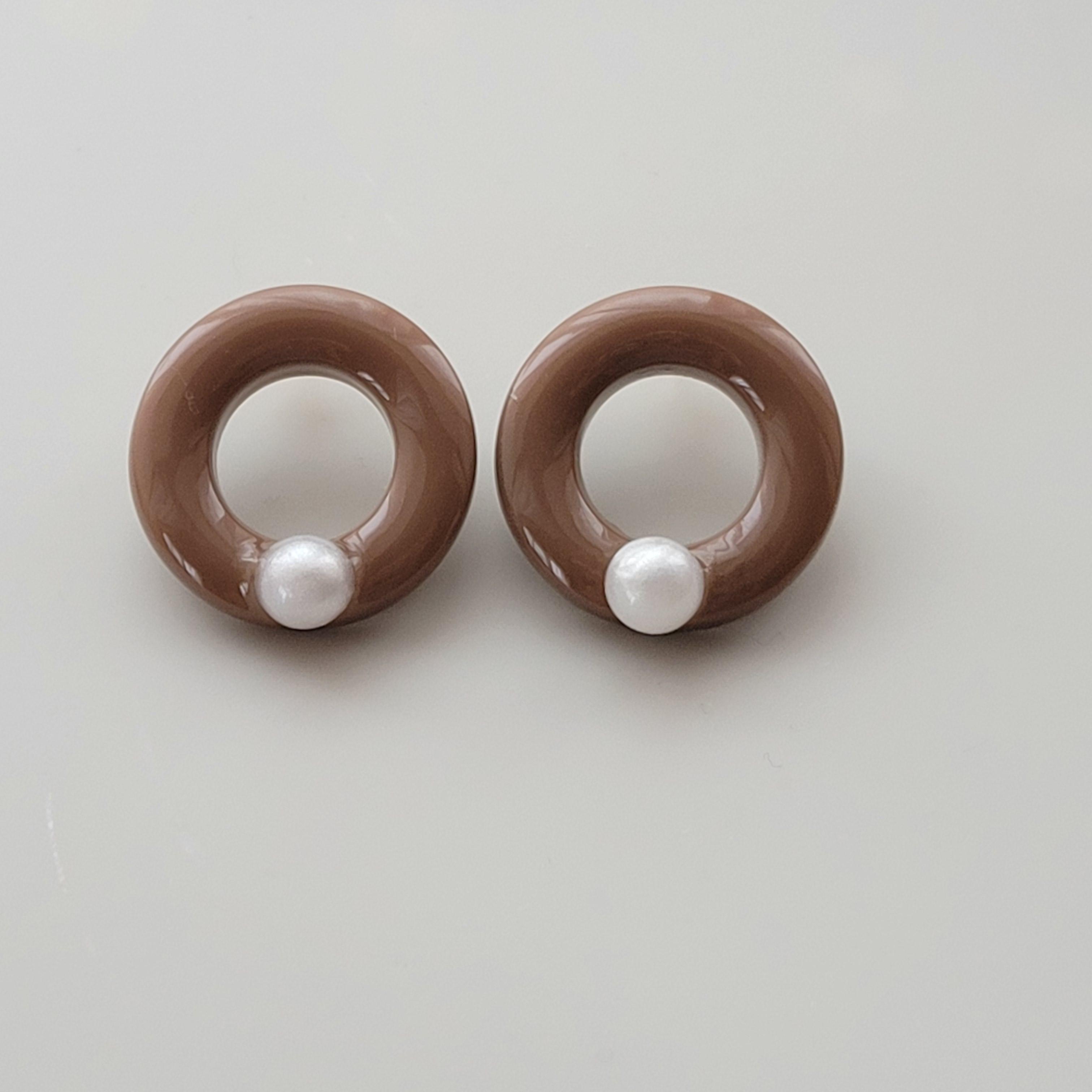 retro walnut1枚目の画像