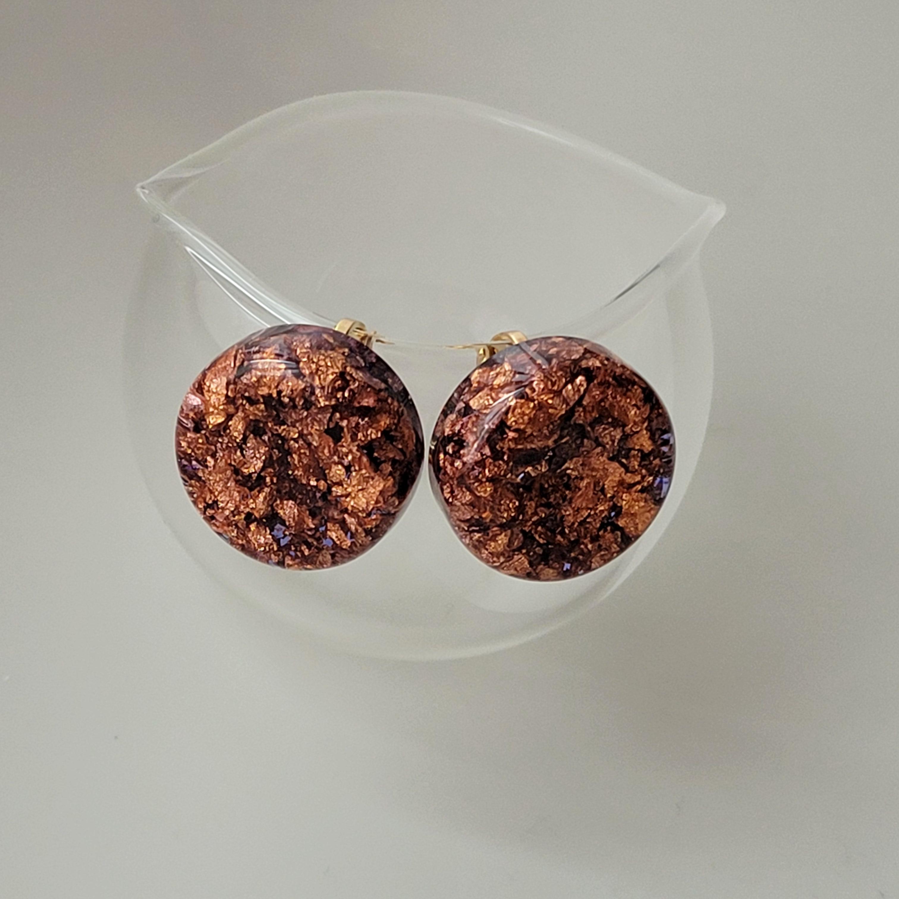 earrings kimono1枚目の画像